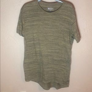 LulaRoe Men’s shirt